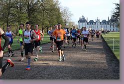 02 Marathon Cheverny 068 * 680 x 453 * (176KB)